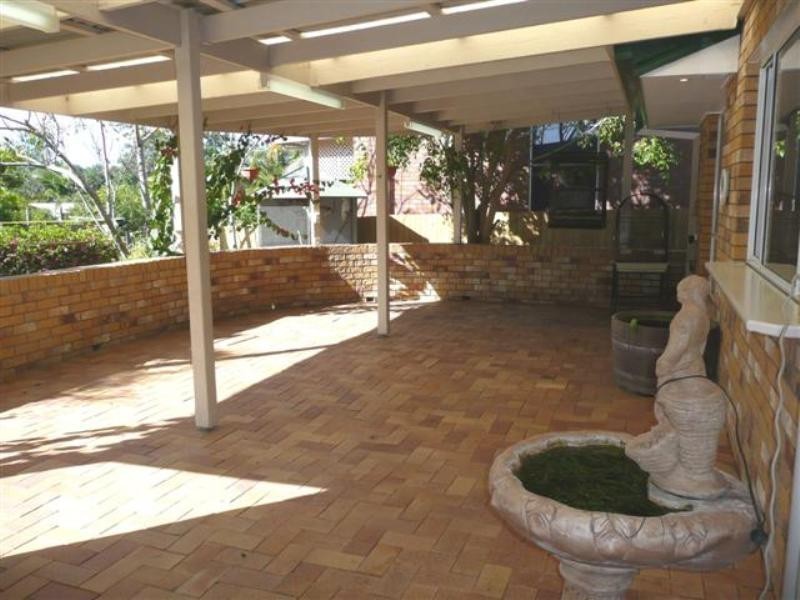 84 Goorari Street, Eight Mile Plains QLD 4113