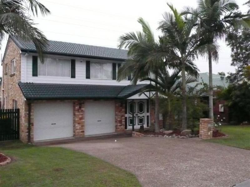 84 Goorari Street, Eight Mile Plains QLD 4113