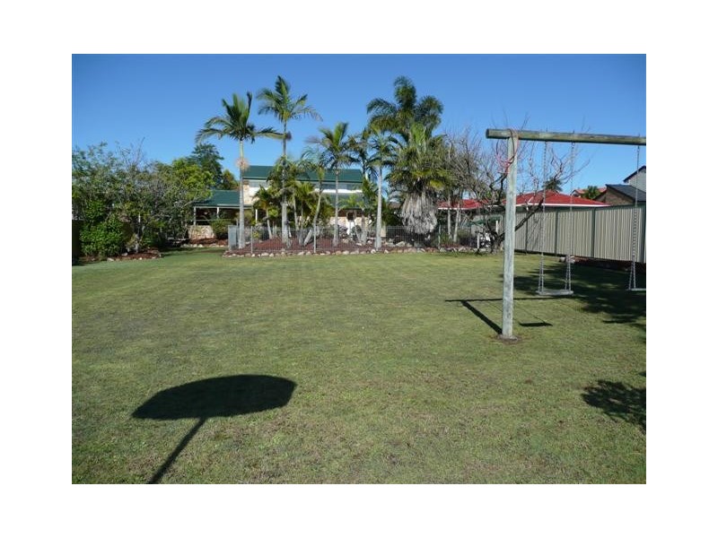 84 Goorari Street, Eight Mile Plains QLD 4113