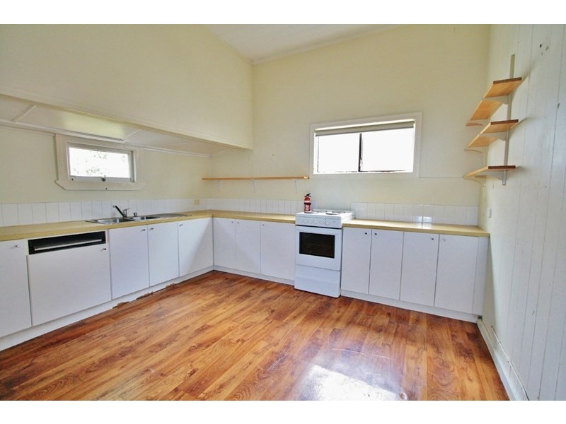 41 Stuckey Road, Clayfield QLD 4011