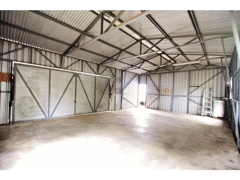 41 Stuckey Road, Clayfield QLD 4011