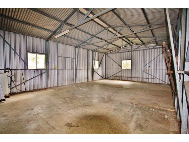 41 Stuckey Road, Clayfield QLD 4011