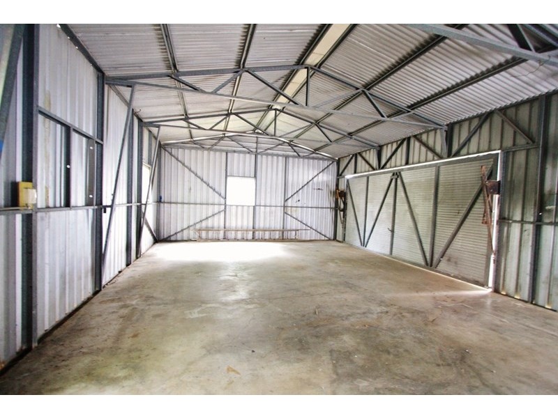 41 Stuckey Road, Clayfield QLD 4011