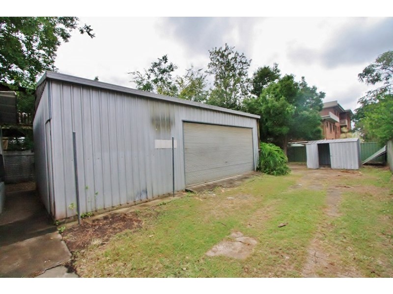 41 Stuckey Road, Clayfield QLD 4011