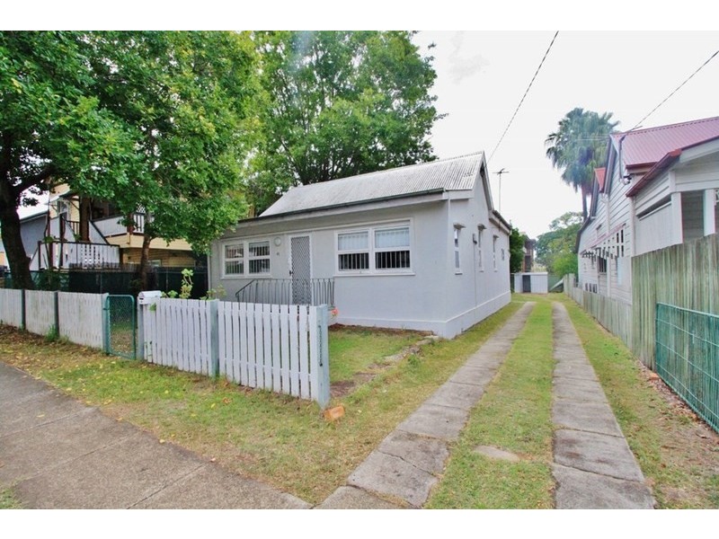 41 Stuckey Road, Clayfield QLD 4011