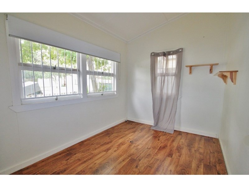 41 Stuckey Road, Clayfield QLD 4011