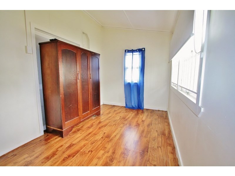 41 Stuckey Road, Clayfield QLD 4011