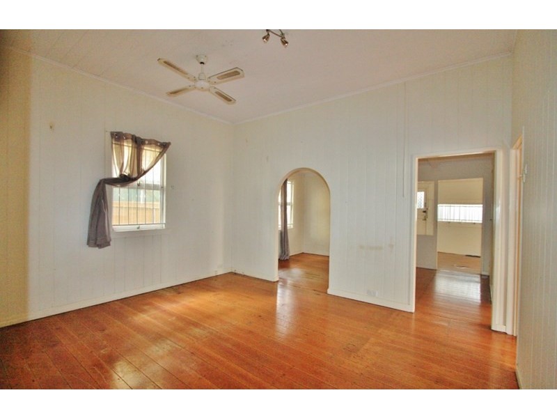 41 Stuckey Road, Clayfield QLD 4011