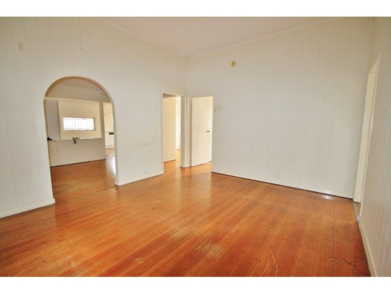 41 Stuckey Road, Clayfield QLD 4011