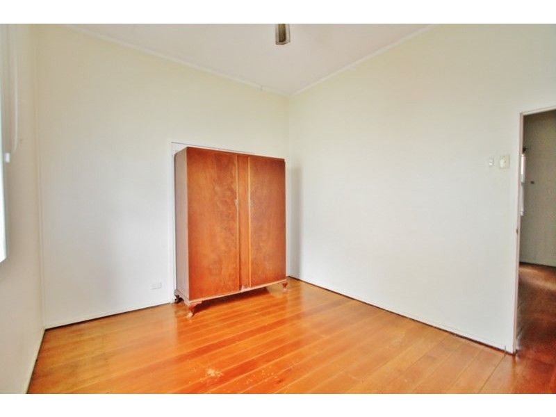 41 Stuckey Road, Clayfield QLD 4011