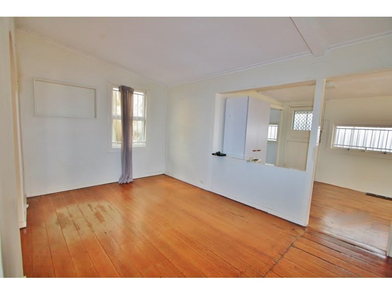 41 Stuckey Road, Clayfield QLD 4011