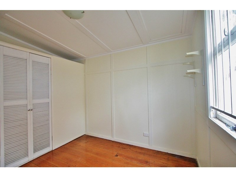 41 Stuckey Road, Clayfield QLD 4011