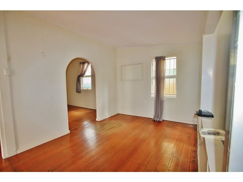 41 Stuckey Road, Clayfield QLD 4011