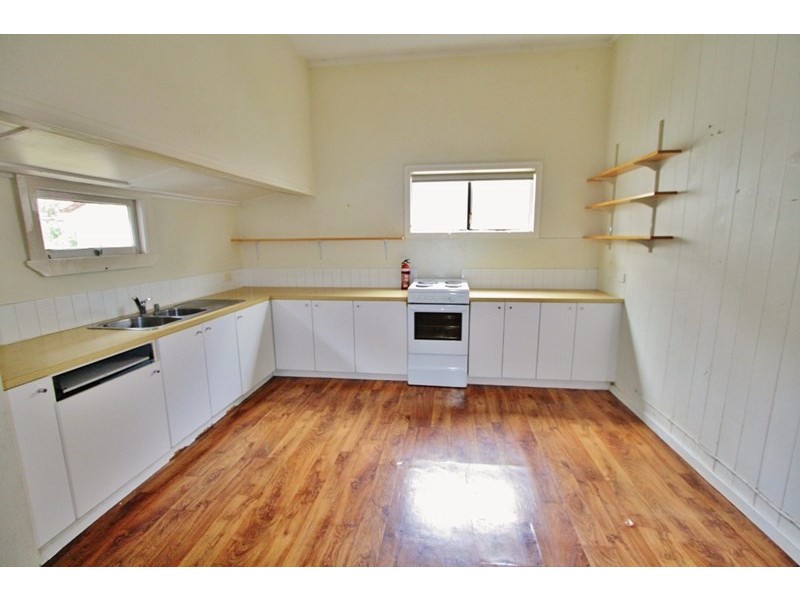 41 Stuckey Road, Clayfield QLD 4011