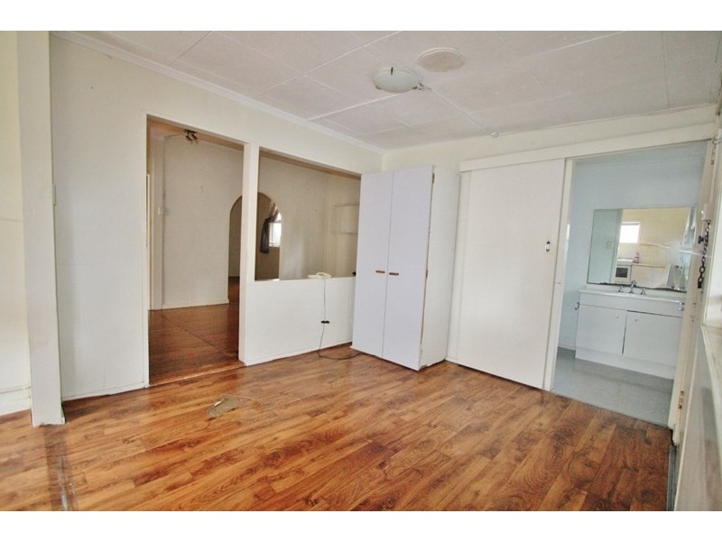 41 Stuckey Road, Clayfield QLD 4011