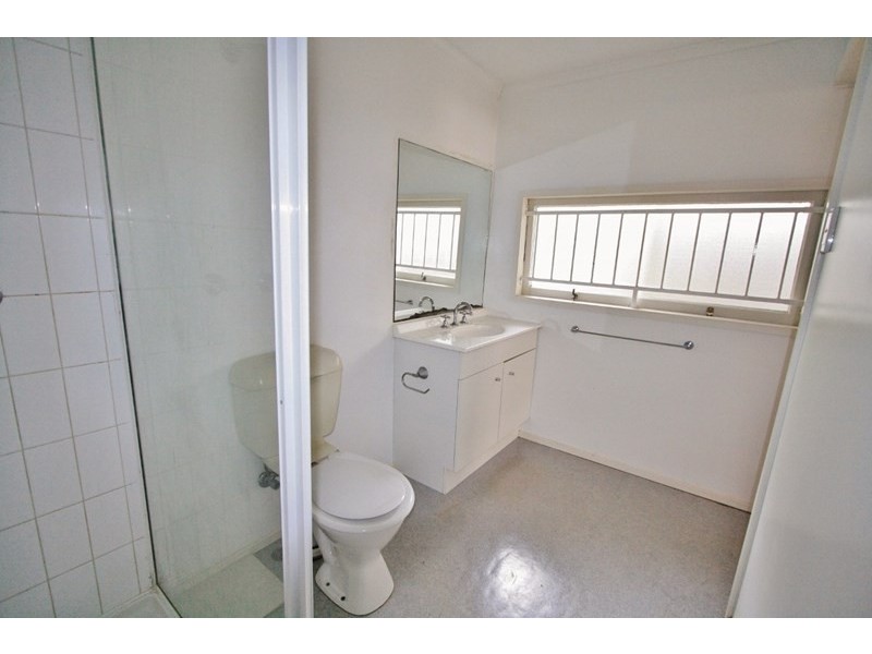 41 Stuckey Road, Clayfield QLD 4011