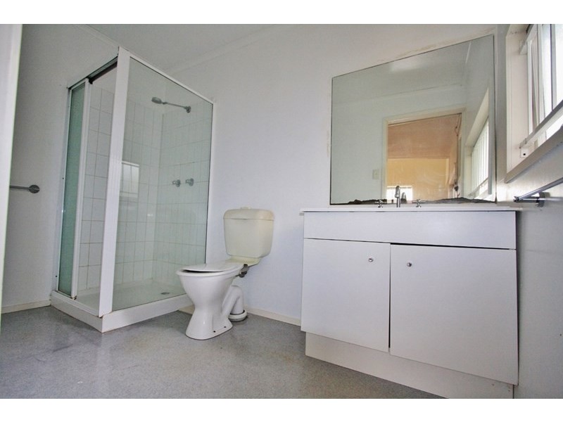 41 Stuckey Road, Clayfield QLD 4011