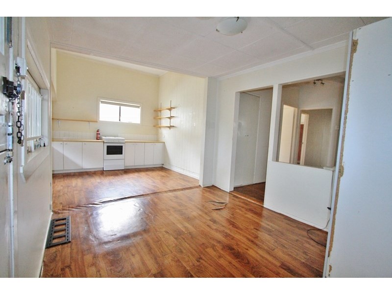 41 Stuckey Road, Clayfield QLD 4011