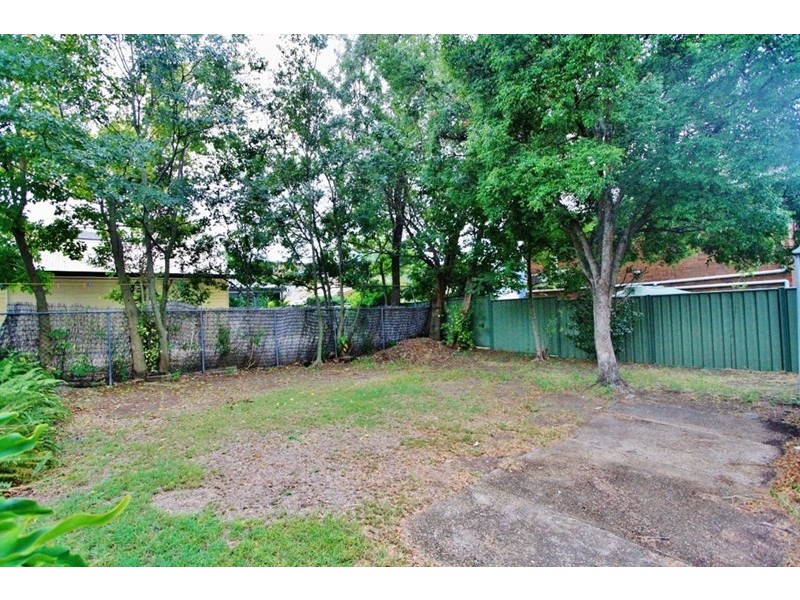 41 Stuckey Road, Clayfield QLD 4011