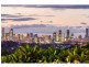 18 Kneale Street, Holland Park West QLD 4121