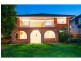 18 Kneale Street, Holland Park West QLD 4121