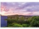 18 Kneale Street, Holland Park West QLD 4121