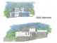 18 Kneale Street, Holland Park West QLD 4121