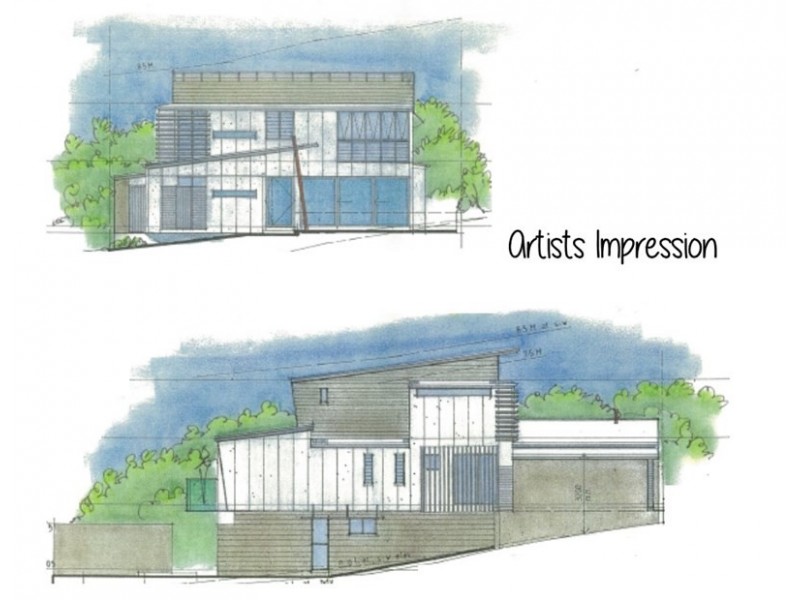 18 Kneale Street, Holland Park West QLD 4121