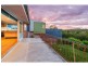 18 Kneale Street, Holland Park West QLD 4121