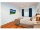 18 Kneale Street, Holland Park West QLD 4121