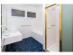 18 Kneale Street, Holland Park West QLD 4121