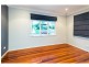 18 Kneale Street, Holland Park West QLD 4121