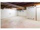 18 Kneale Street, Holland Park West QLD 4121
