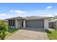 13 Surwold Way, Loganlea QLD 4131