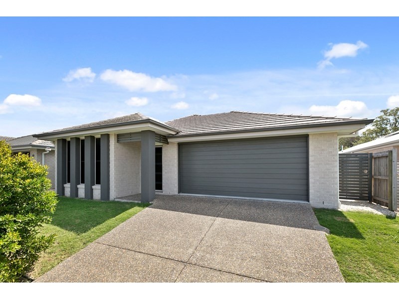 13 Surwold Way, Loganlea QLD 4131