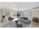 13 Surwold Way, Loganlea QLD 4131