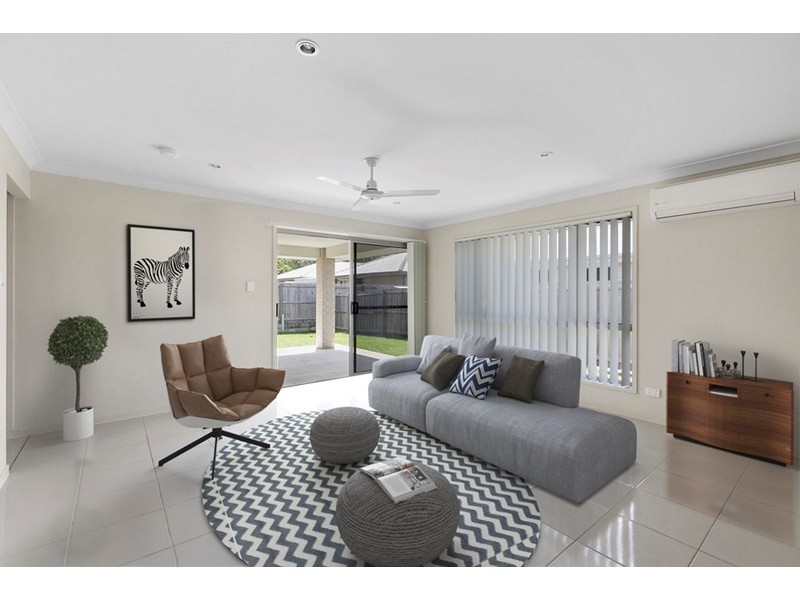 13 Surwold Way, Loganlea QLD 4131