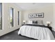 13 Surwold Way, Loganlea QLD 4131