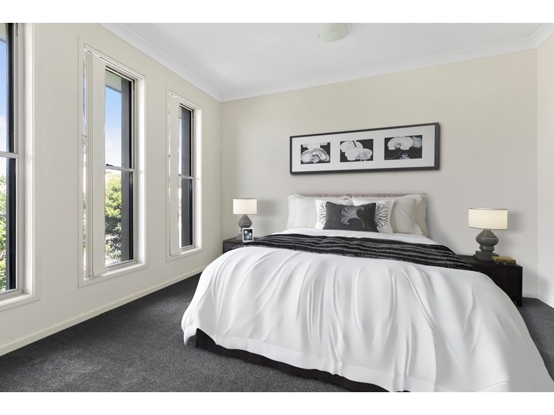 13 Surwold Way, Loganlea QLD 4131