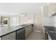 13 Surwold Way, Loganlea QLD 4131