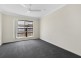 13 Surwold Way, Loganlea QLD 4131