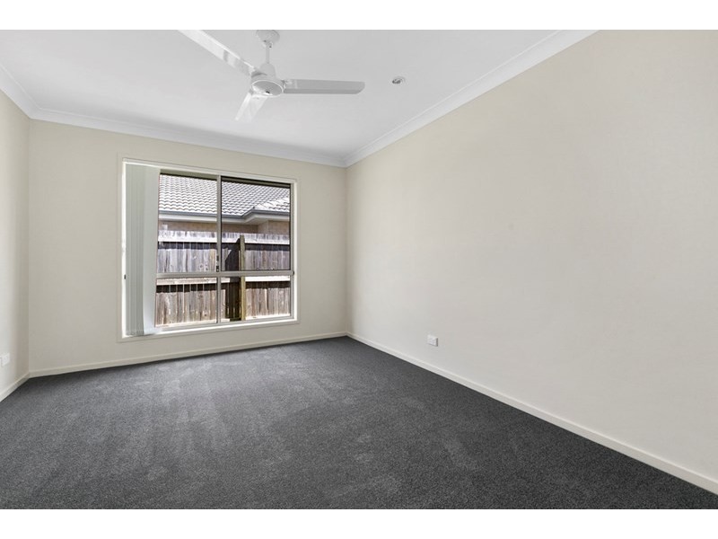 13 Surwold Way, Loganlea QLD 4131