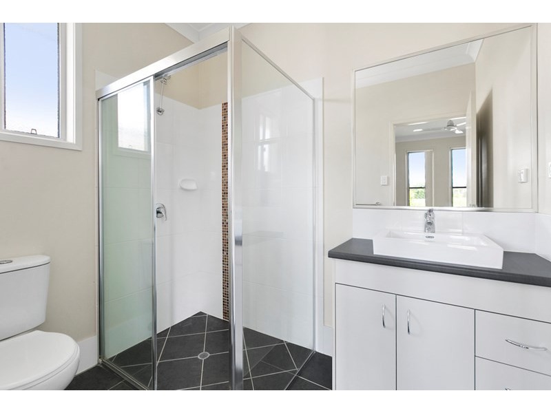 13 Surwold Way, Loganlea QLD 4131