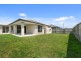 13 Surwold Way, Loganlea QLD 4131