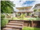 32 Dobbs Street, Holland Park West QLD 4121