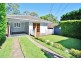32 Dobbs Street, Holland Park West QLD 4121