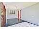 32 Dobbs Street, Holland Park West QLD 4121