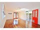 32 Dobbs Street, Holland Park West QLD 4121
