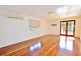 32 Dobbs Street, Holland Park West QLD 4121