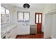 32 Dobbs Street, Holland Park West QLD 4121